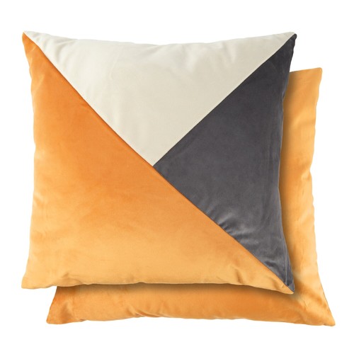 Cushion covers throw - cushion,