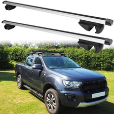 For Nissan Navara NP300 53"