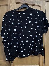 Variety Of Primark Women