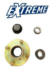 Extreme Complete Taper Hub
