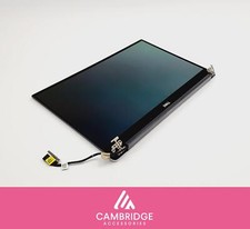 Dell XPS 15 7590 15.6" UHD