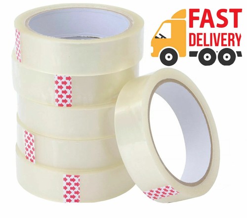 Or 6 x rolls - 2,,