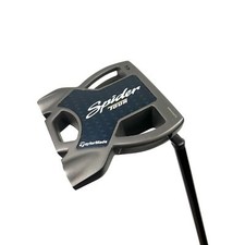 Taylormade Spider Tour 2023