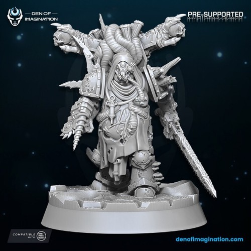 Plague doctor wild - doctor,