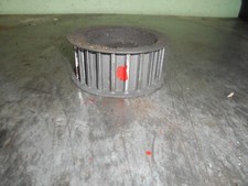 suzuki  ls  650    front  pulley