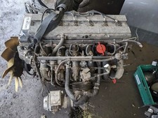 Jaguar mk3 1990 1994 engine - jaguar,