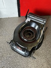 Racing RAC5175SPM 173cc Petrol Lawnmower Cutting Deck Assembly