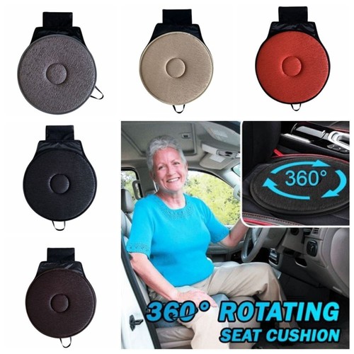 360 degree car rotating - 360°,