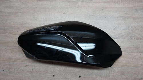 Bmw c650gt 650 gt - c650gt, c