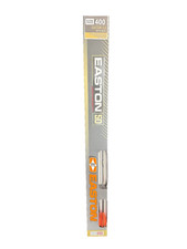 Easton 5.0 Match Grade Size