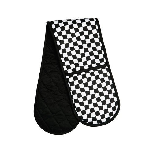 New design oven glove single - design,