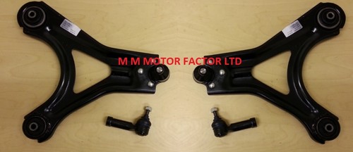 For ford mondeo mk2 front - for,