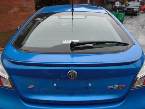 Se gt 5dr - 1.8, bare