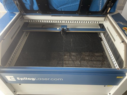 2020 epilog fusion - epilog,
