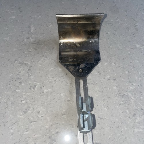Genuine rothenberger heat - genuine,