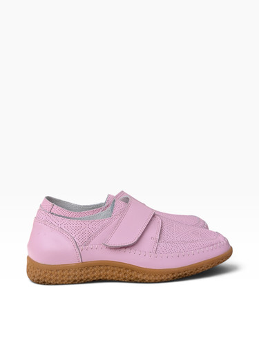 Damart women eu - uk, 39