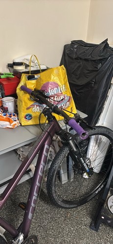 Carrera hellcat men mountain - hellcat,
