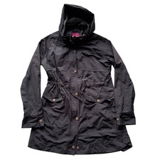 Women’s Ted Baker Edmonda