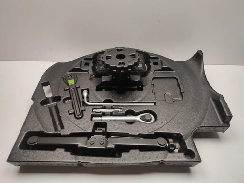 Mercedes benz w166 - w166, ml
