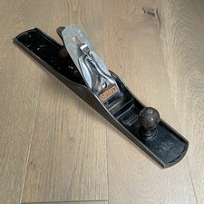 Vintage Stanley Bailey No 7