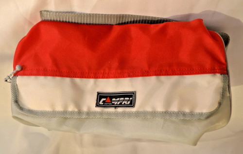 Campri vintage bum - bag, 1980s