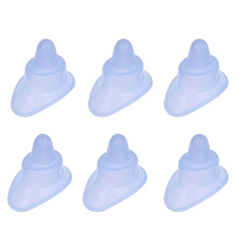 6pcs eyewash eye wash cups - eye,