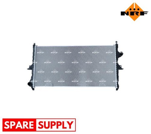 Radiator engine cooling for - radiator,,