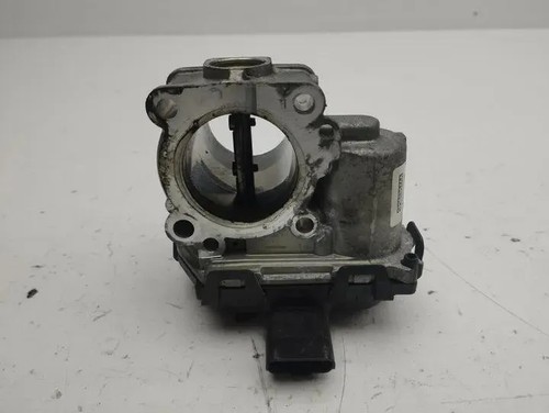 Peugeot 3008 suv throttle - ii,