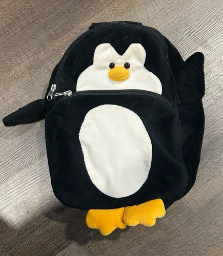 Kids backpack