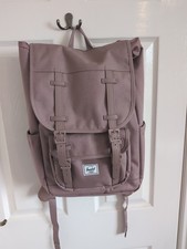 Herschel Little America Mid
