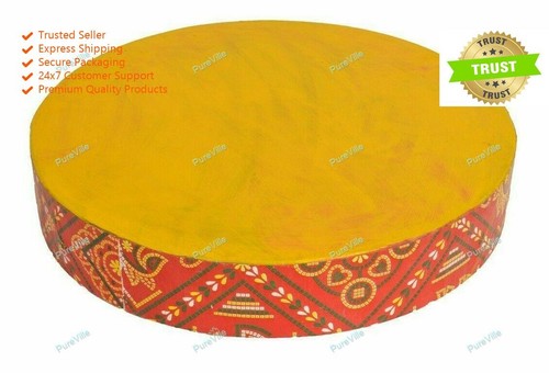 Indian middle eastern musical - middle,
