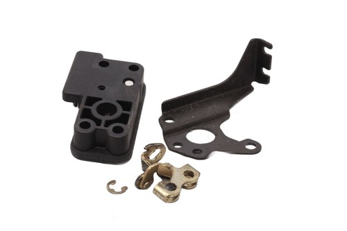 Seat lock - seat,