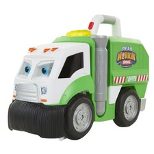 Jakks Pacific Real Workin'