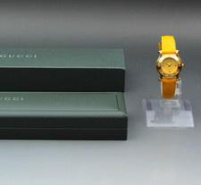 [Near MINT w/ Box]  Vintage