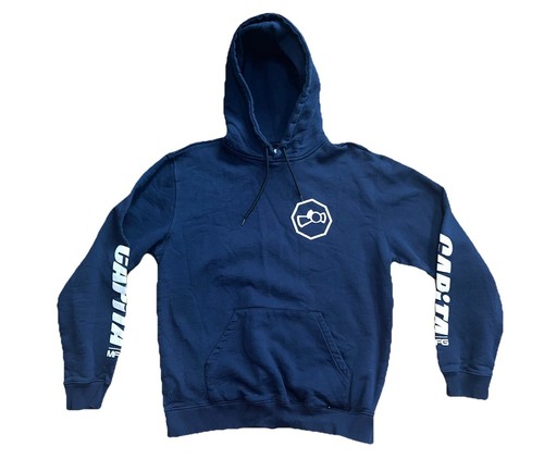 Capita snowboards men - capita, men's