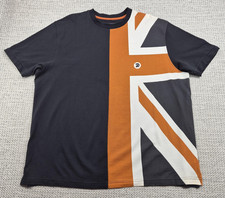 Trojan Records Shirt Mens 2XL