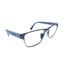 PRADA Eyeglasses VPR 57Z