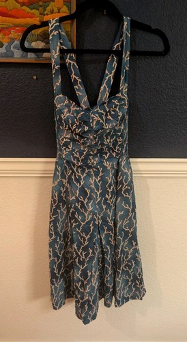 Anthropologie paris - in,