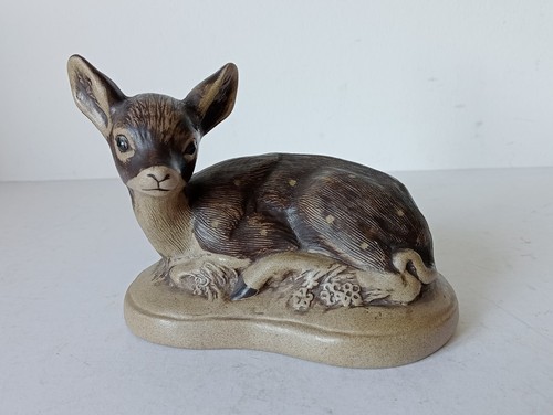 Poole pottery stoneware - poole,