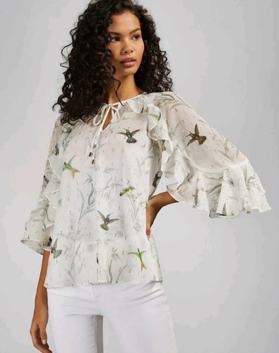 Ted baker lassii - ted, 2