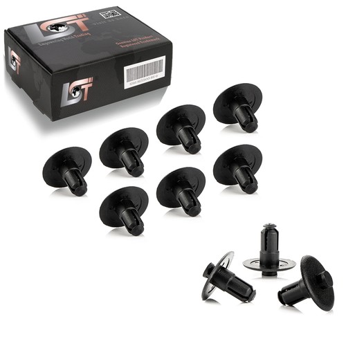 10x radiator rack - rack,, bumper