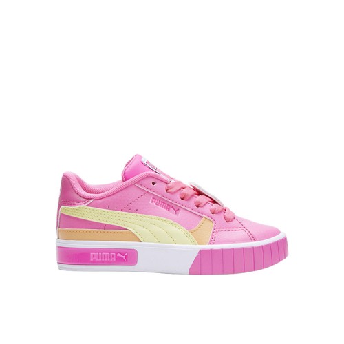 Puma cocomelon cali - cali, star