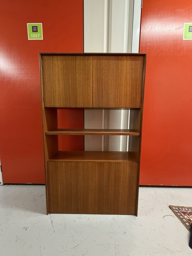 Gplan original wall - gplan, unit