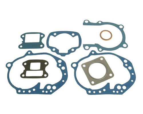Engine gasket kit for