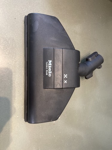 Miele stb 201 - miele, vario