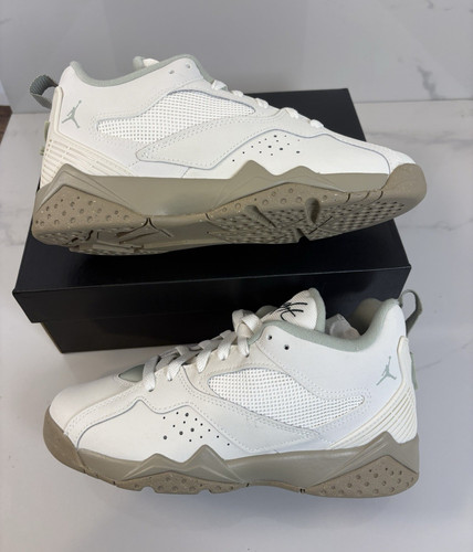 Jordan mvp 92 - uk, 4.5