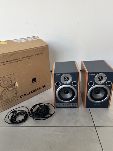 Edirol roland 15d - /,