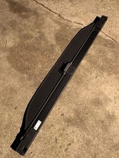 GENUINE BMW 3 G21 2019-2025