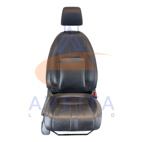 Honda civic prestige 19 - honda,