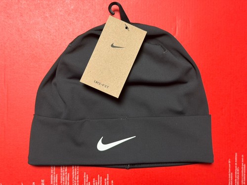 Nike adults unisex dri fit - nike, dri-fit